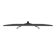 LG 65" LG NanoCell TV, webOS Smart TV, 65SM8200