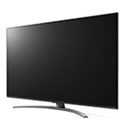 LG 65" LG NanoCell TV, webOS Smart TV, 65SM8200