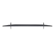 LG 65" LG NanoCell TV, webOS Smart TV, 65SM8500