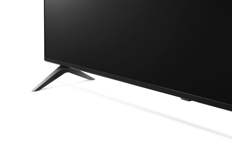 LG 65" LG NanoCell TV, webOS Smart TV, 65SM8500