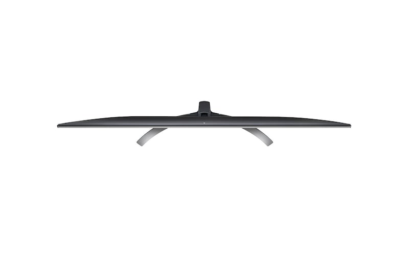 LG 65" LG NanoCell TV, webOS Smart TV, 65SM8600