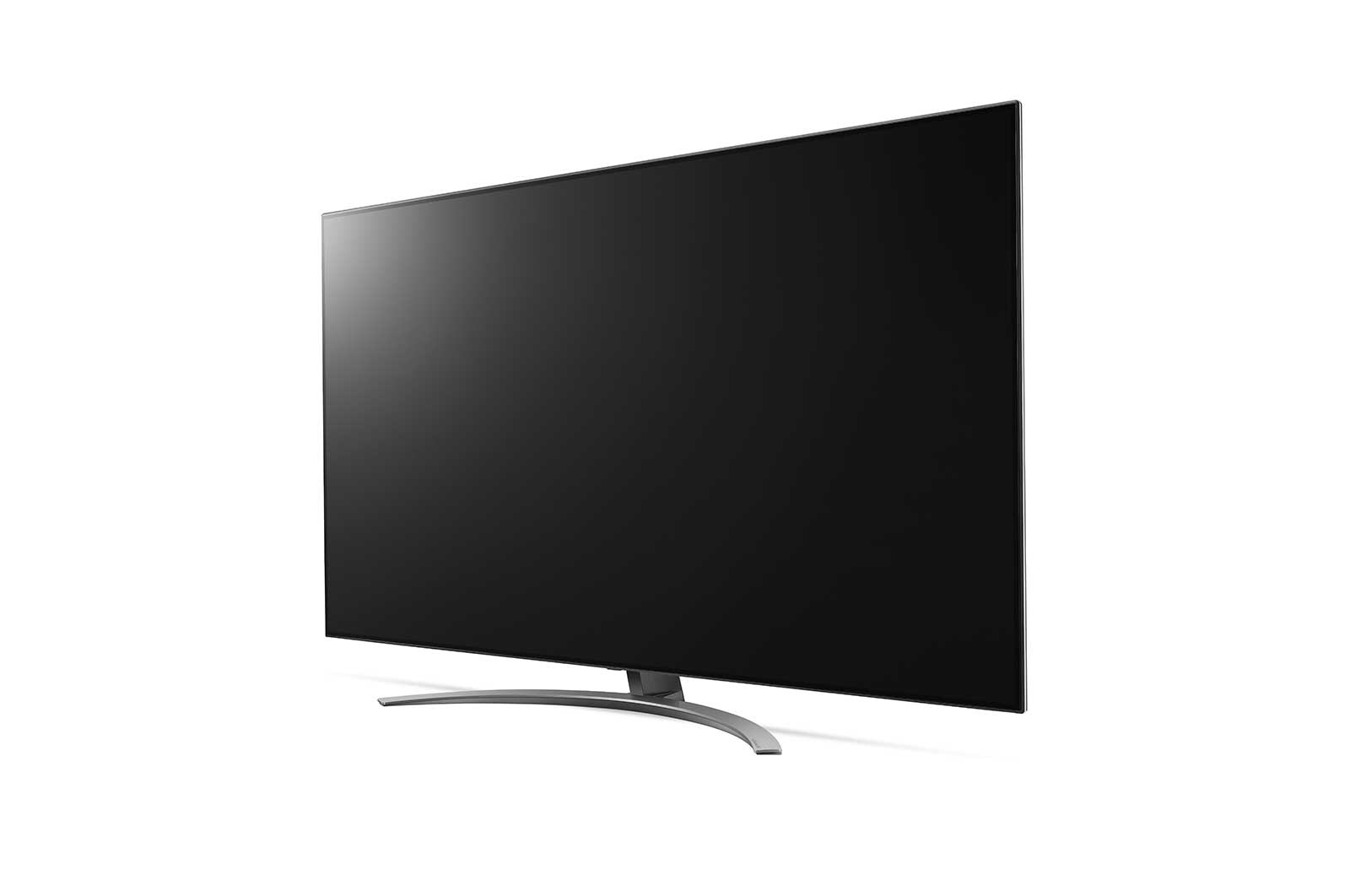 LG 65" LG NanoCell TV, webOS Smart TV, 65SM9010
