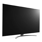 LG 65" LG NanoCell TV, webOS Smart TV, 65SM9010