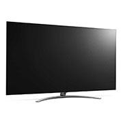 LG 65" LG NanoCell TV, webOS Smart TV, 65SM9010