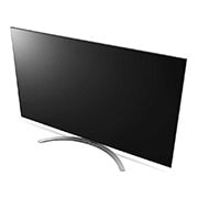 LG 65" LG NanoCell TV, webOS Smart TV, 65SM9010