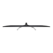 LG 65" LG NanoCell TV, webOS Smart TV, 65SM9010