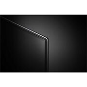LG 65" LG NanoCell TV, webOS Smart TV, 65SM9010