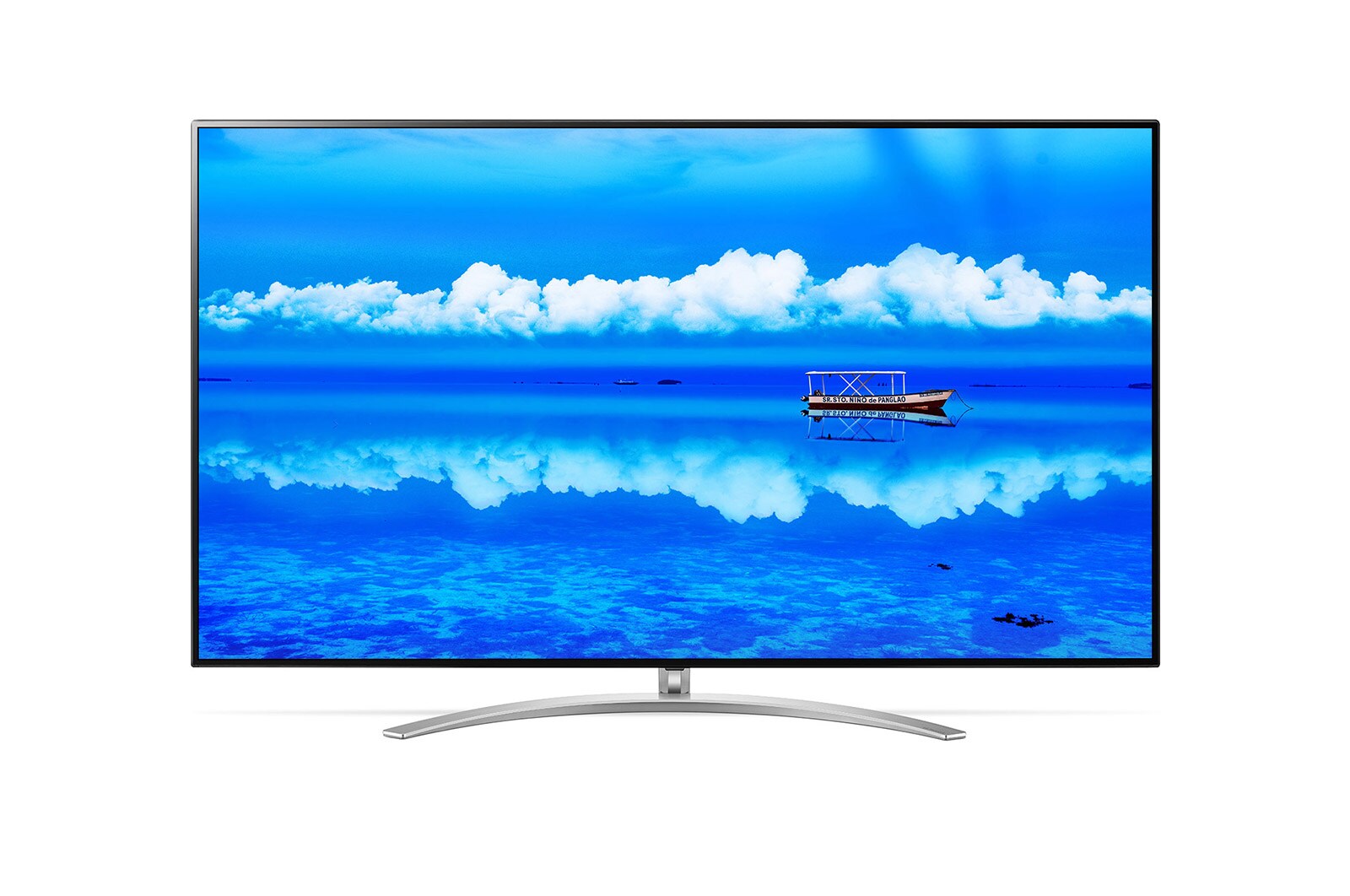 55SM9800