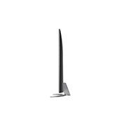LG 65" LG NanoCell TV, webOS Smart TV, 65SM9800