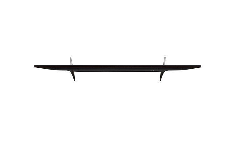 LG 65" LG UHD TV 4K, webOS 3.0, 65UH615V