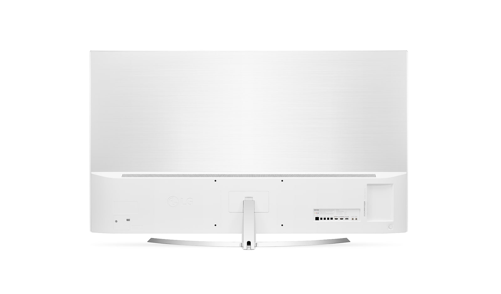 LG 65" LG NanoCell TV, webOS 3.0, 65UH950V