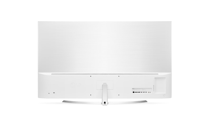 LG 65" LG NanoCell TV, webOS 3.0, 65UH950V
