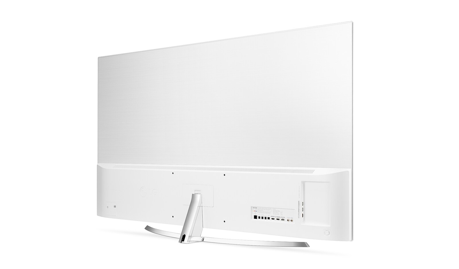 LG 65" LG NanoCell TV, webOS 3.0, 65UH950V