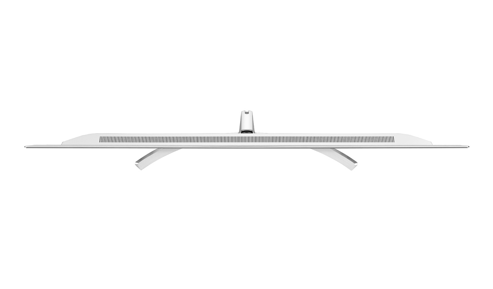 LG 65" LG NanoCell TV, webOS 3.0, 65UH950V