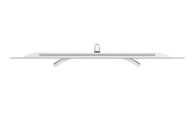 LG 65" LG NanoCell TV, webOS 3.0, 65UH950V