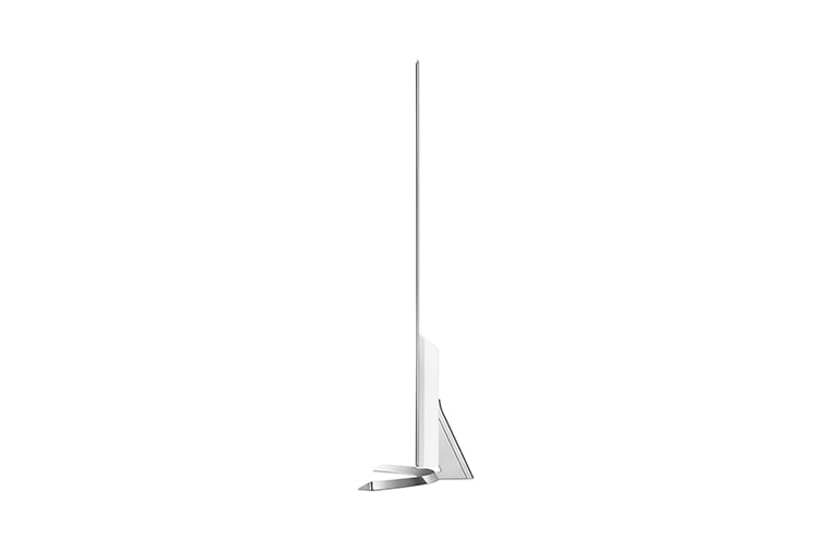 LG 65" LG NanoCell TV, webOS 3.0, 65UH950V