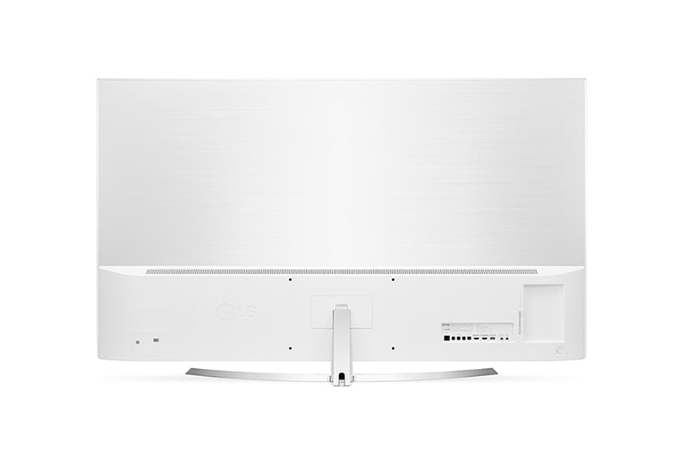 LG 65" LG NanoCell TV, webOS 3.0, 65UH950V