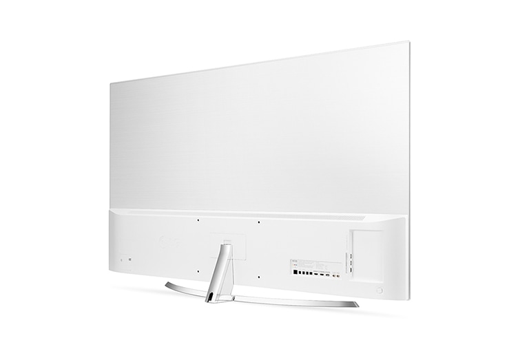 LG 65" LG NanoCell TV, webOS 3.0, 65UH950V