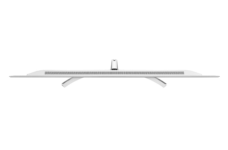 LG 65" LG NanoCell TV, webOS 3.0, 65UH950V