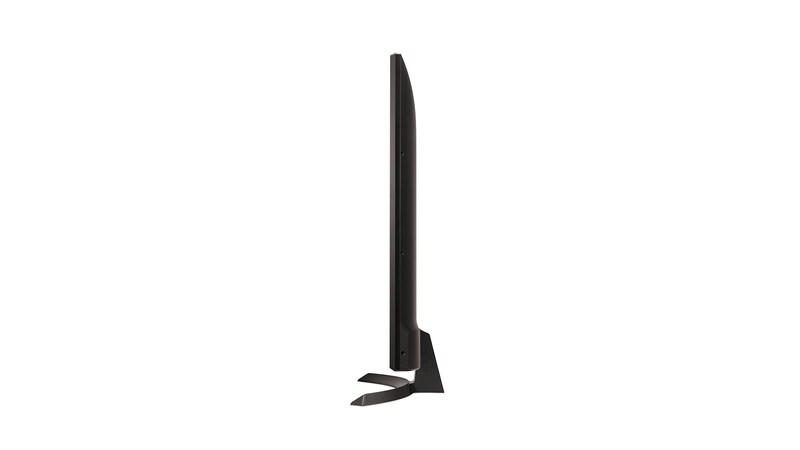 LG 65" LG UHD TV 4K, webOS 3.5, 65UJ634V