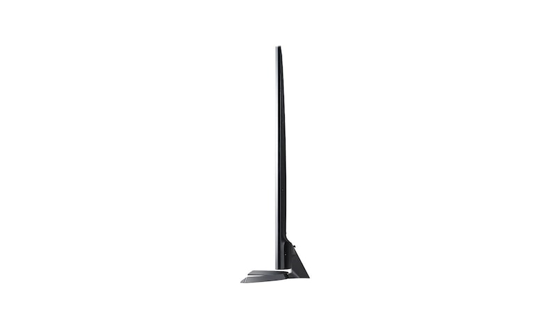LG 65" LG UHD TV 4K, webOS 3.5, 65UJ7507