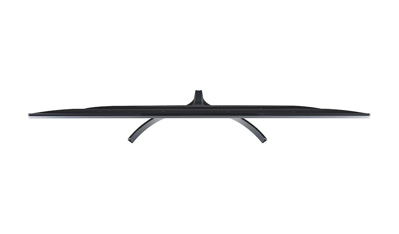 LG 65" LG UHD TV 4K, webOS 3.5, 65UJ7507