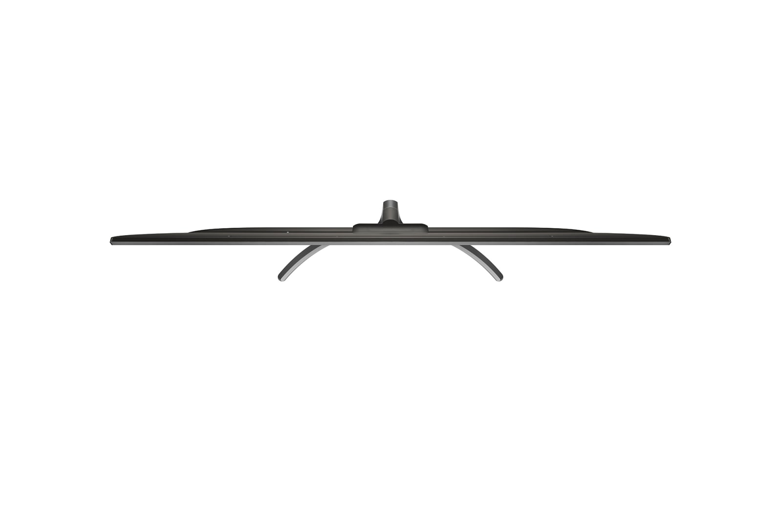 LG 65" LG UHD TV, webOS Smart TV, 65UK6750
