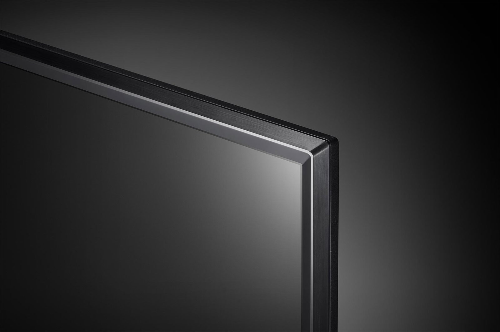 LG 65" LG UHD TV 4K, webOS Smart TV, 65UM7000