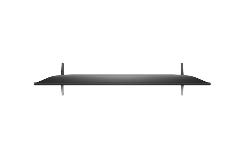 LG 65" LG UHD TV 4K, webOS Smart TV, 65UM7100