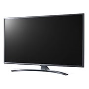 LG 65" LG UHD TV 4K, webOS Smart TV, 65UM7400
