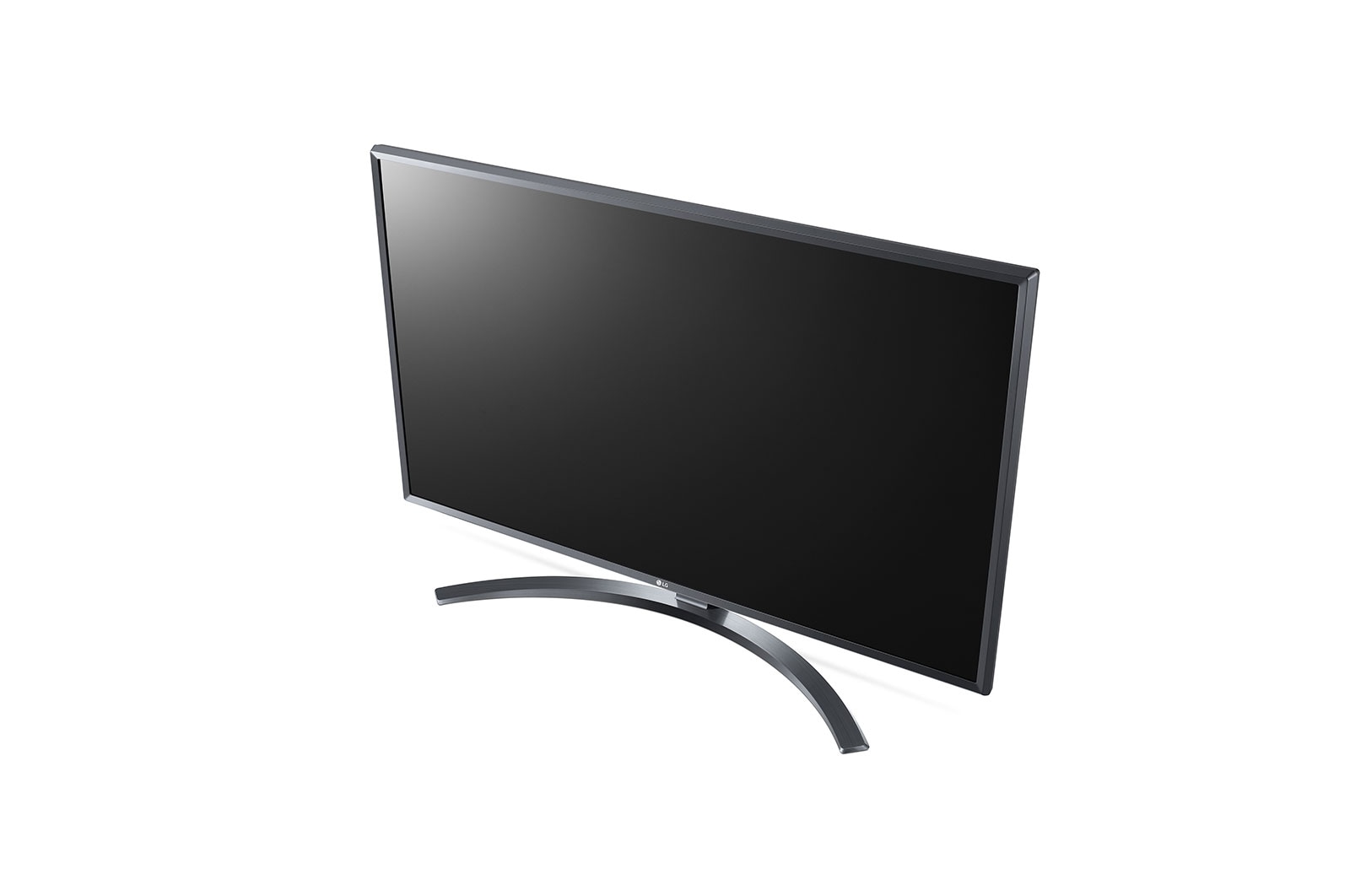 LG 65" LG UHD TV 4K, webOS Smart TV, 65UM7400