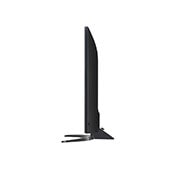 LG 65" LG UHD TV 4K, webOS Smart TV, 65UM7450