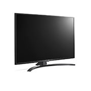 LG 65" LG UHD TV 4K, webOS Smart TV, 65UM7450
