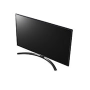 LG 65" LG UHD TV 4K, webOS Smart TV, 65UM7450
