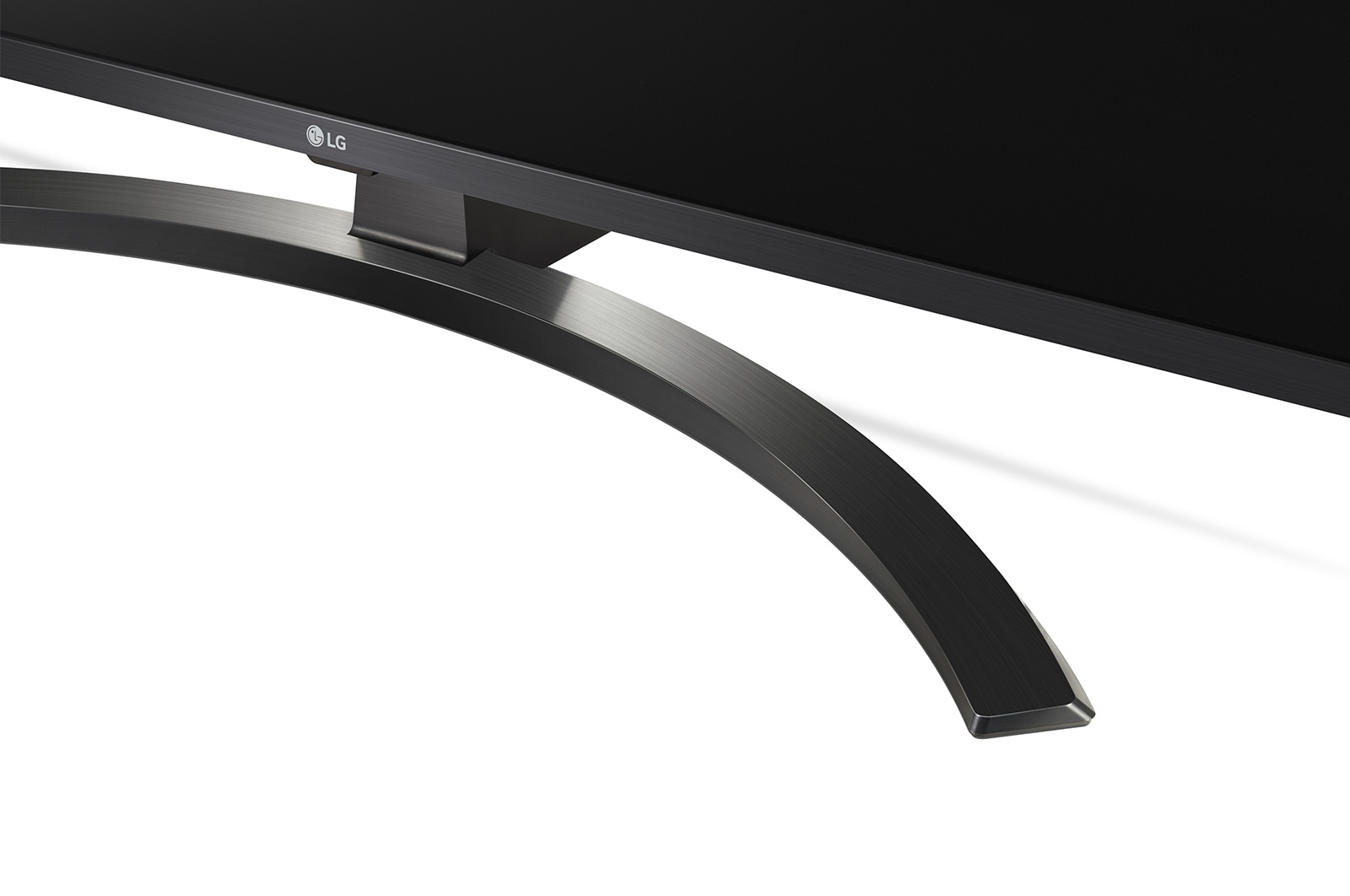 LG 65" LG UHD TV 4K, webOS Smart TV, 65UM7450