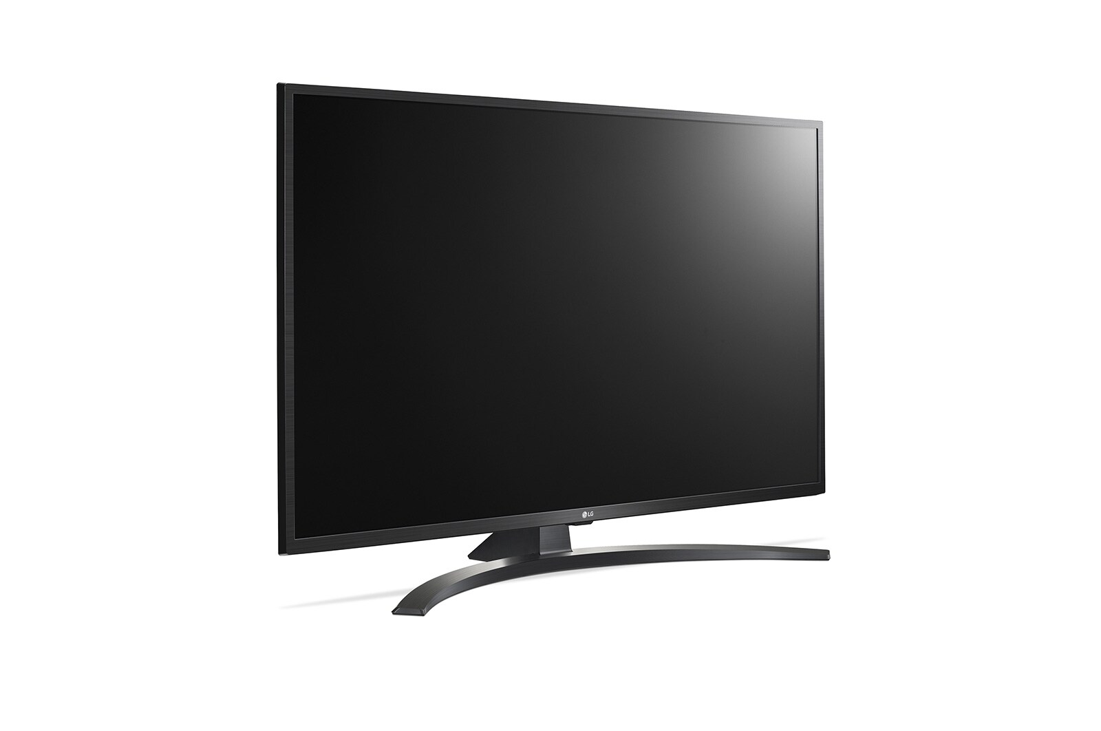 LG 65" LG UHD TV 4K, webOS Smart TV, 65UM7450