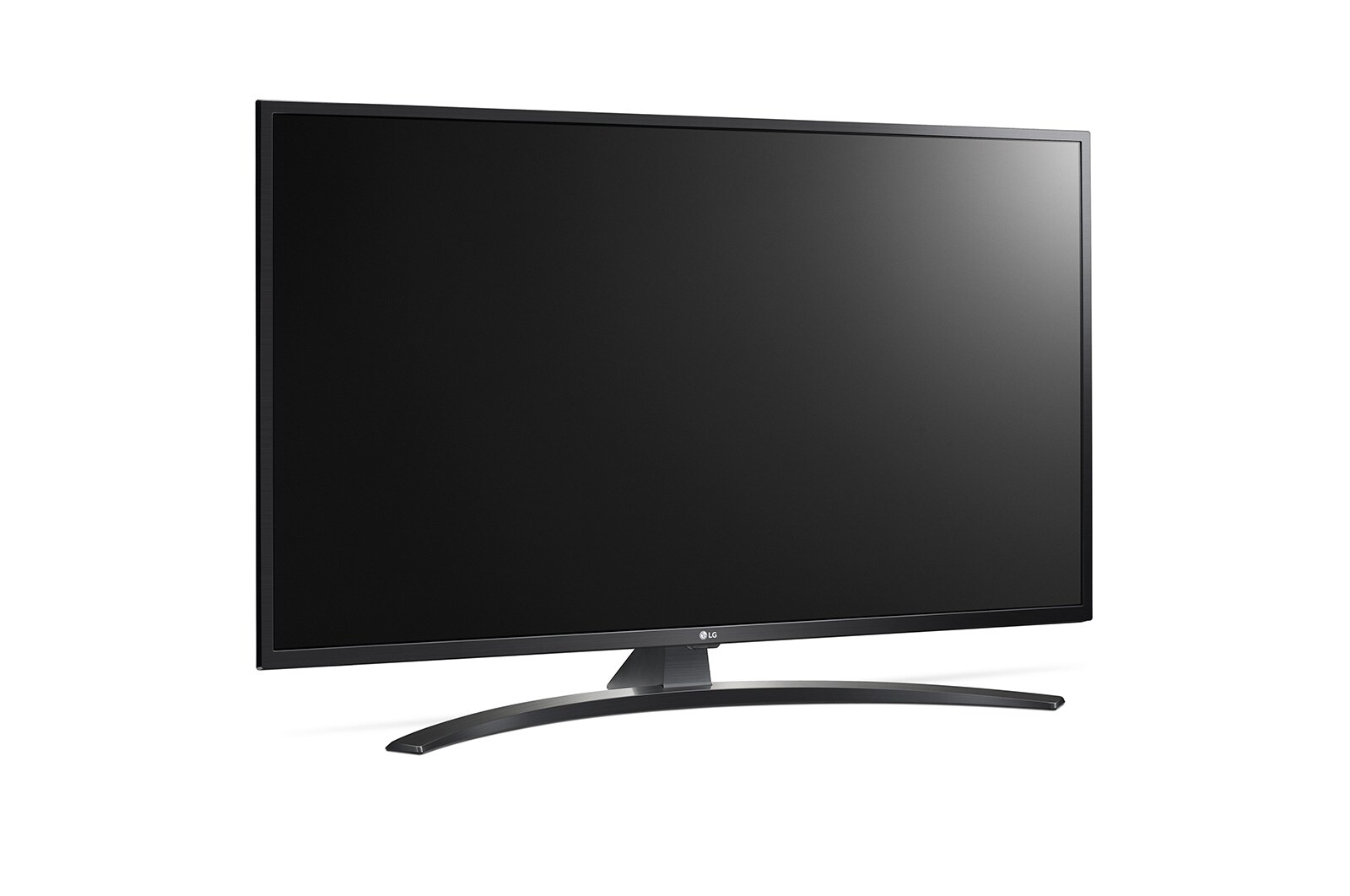 LG 65" LG UHD TV 4K, webOS Smart TV, 65UM7450