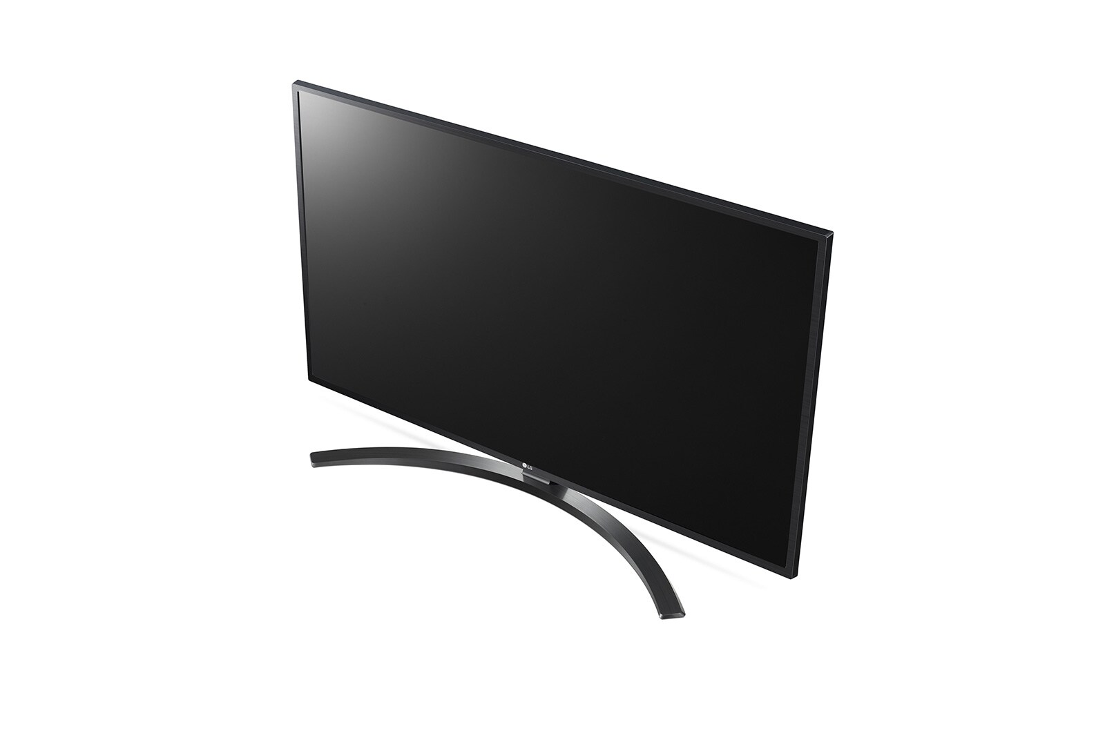 LG 65" LG UHD TV 4K, webOS Smart TV, 65UM7450
