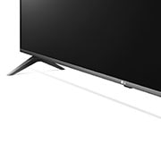 LG 65" LG UHD TV 4K, webOS Smart TV, 65UM7510
