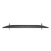 LG 65" LG UHD TV 4K, webOS Smart TV, 65UM7510