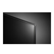 LG 65" LG UHD TV 4K, webOS Smart TV, 65UM7510