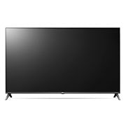 LG 65" LG UHD TV 4K, webOS Smart TV, 65UM7510