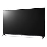 LG 65" LG UHD TV 4K, webOS Smart TV, 65UM7510
