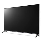 LG 65" LG UHD TV 4K, webOS Smart TV, 65UM7510