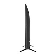 LG 65" LG UHD TV 4K, webOS Smart TV, 65UM7510