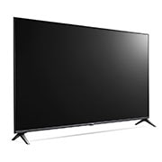 LG 65" LG UHD TV 4K, webOS Smart TV, 65UM7510