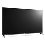 LG 65" LG UHD TV 4K, webOS Smart TV, 65UM7510