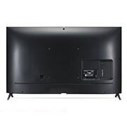 LG 65" LG UHD TV 4K, webOS Smart TV, 65UM7510