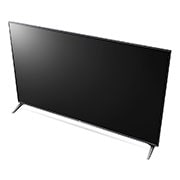 LG 65" LG UHD TV 4K, webOS Smart TV, 65UM7510