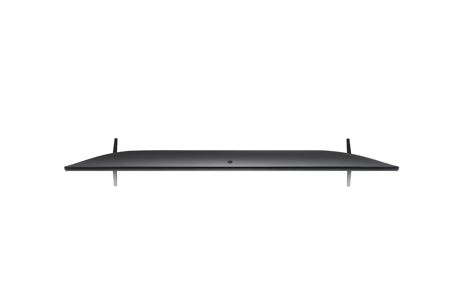 LG 65" LG UHD TV 4K, webOS Smart TV, 65UM7510